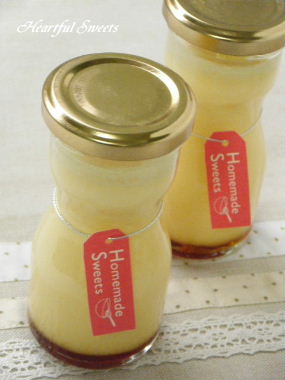 c0184211_1849308.jpg