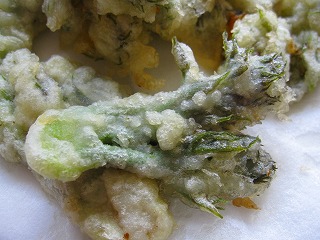 f0100911_22541237.jpg