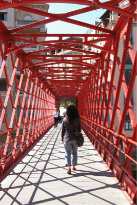 c0026612_814514.jpg