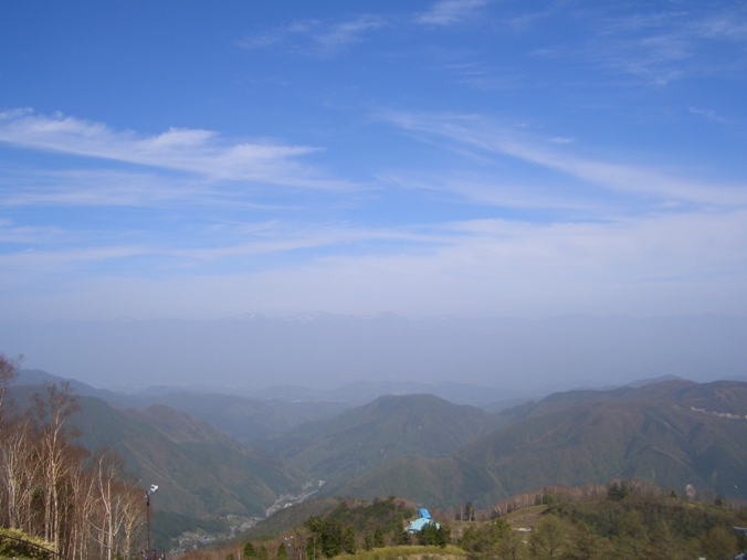 e0033713_9212869.jpg