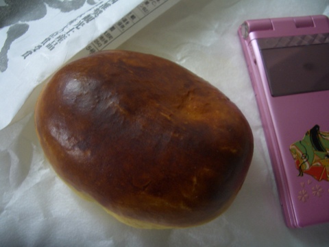e0033713_9271091.jpg