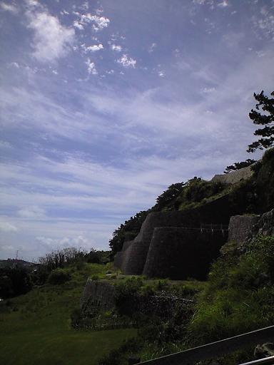 c0160014_1471139.jpg