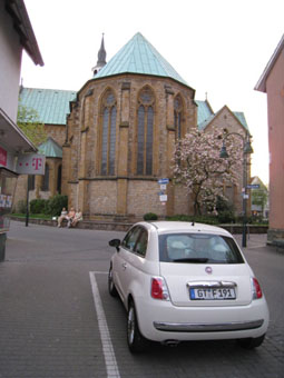 c0107615_1427179.jpg