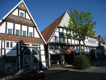 c0107615_1443621.jpg