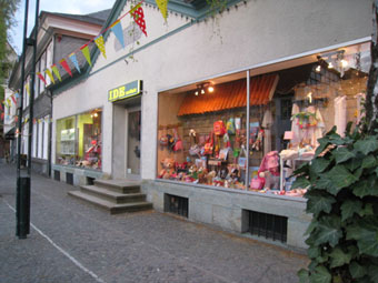 c0107615_14454420.jpg