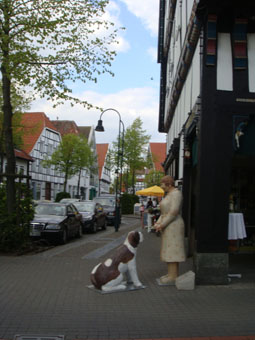 c0107615_1503297.jpg