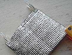 f0036716_23471950.jpg