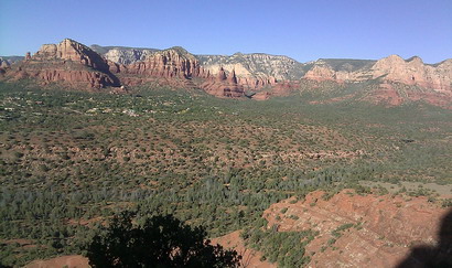 f0105318_044821.jpg