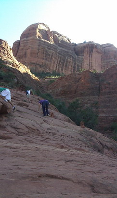 f0105318_05793.jpg
