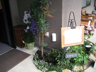 e0170519_0173524.jpg