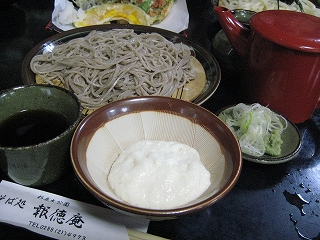 e0170519_0232752.jpg