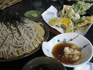 e0170519_0233388.jpg