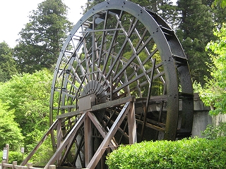 e0170519_026853.jpg