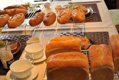 d0194220_10282451.jpg