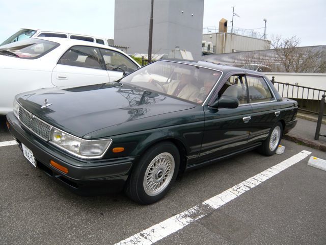 e0111220_17291710.jpg