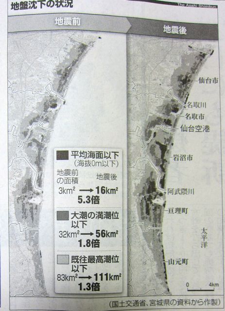 f0100920_2234734.jpg