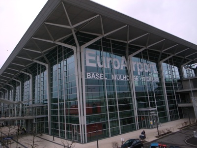 d0098022_14192250.jpg
