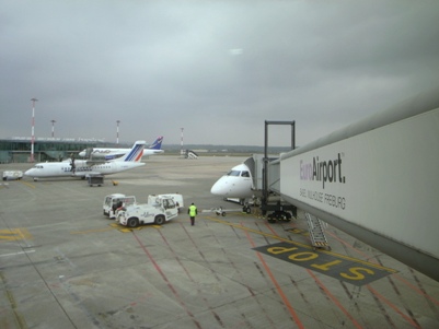 d0098022_14244448.jpg