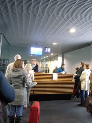 d0098022_1424760.jpg