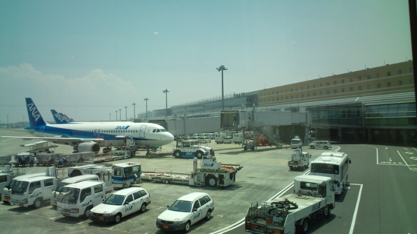 d0224624_12174931.jpg