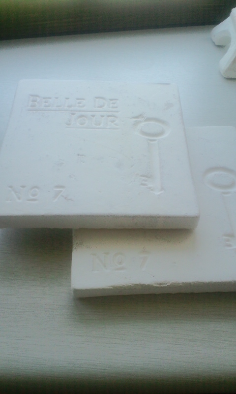 e0050324_13465149.jpg