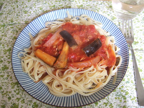 e0150625_0212952.jpg