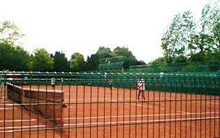 e0189225_11411676.jpg