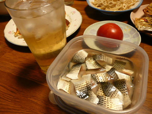 c0009528_239625.jpg