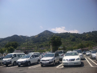 c0051529_23315224.jpg