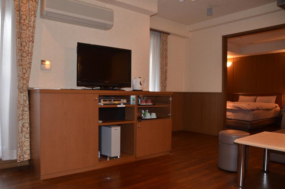f0124830_09430.jpg