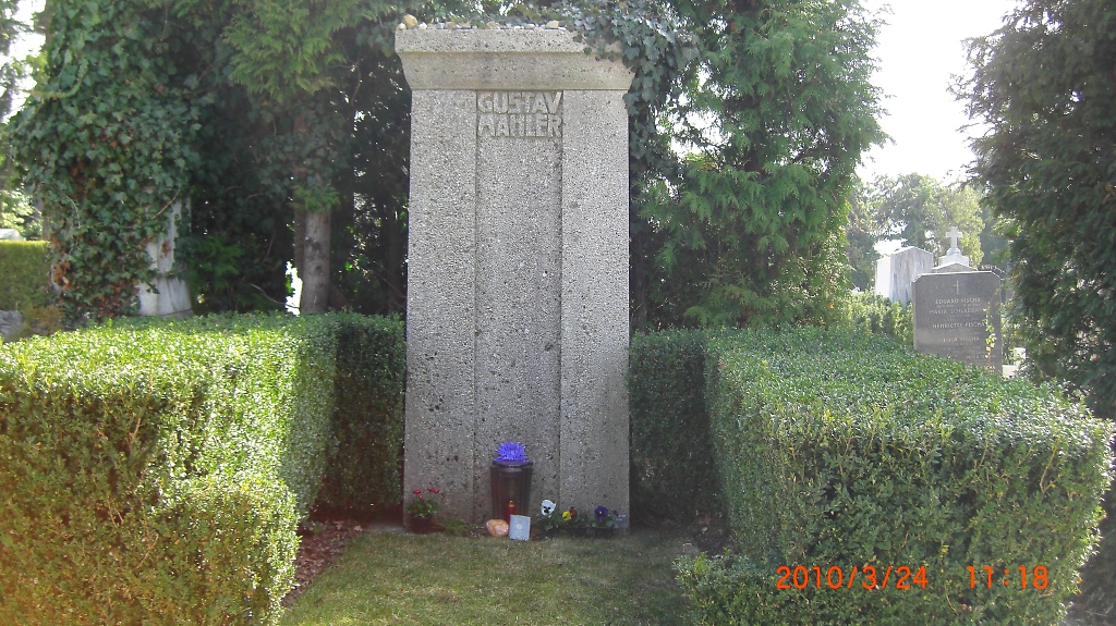 d0103632_1923272.jpg