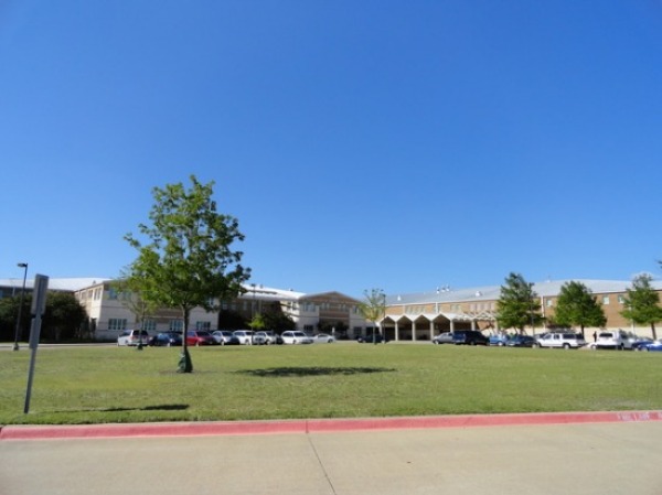 f0238932_147355.jpg