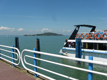 f0234936_23115170.jpg