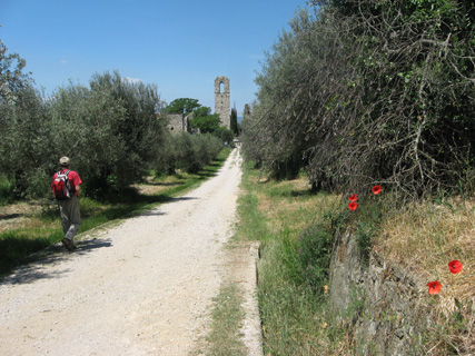 f0234936_23162658.jpg