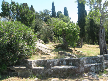 f0234936_23174378.jpg