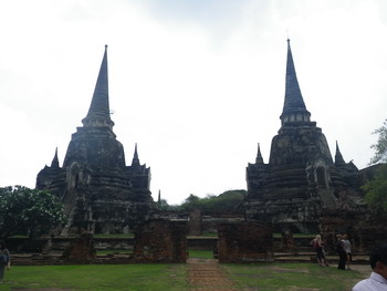 c0183137_22255914.jpg