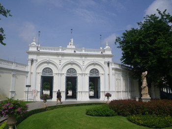 c0183137_2282479.jpg