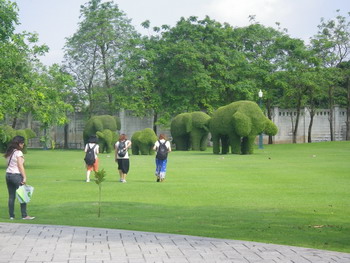 c0183137_2284588.jpg