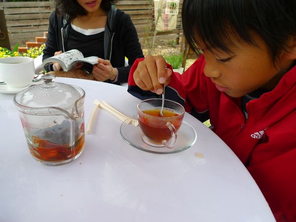 d0108737_2355884.jpg