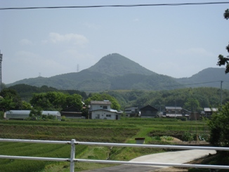 c0077338_631235.jpg