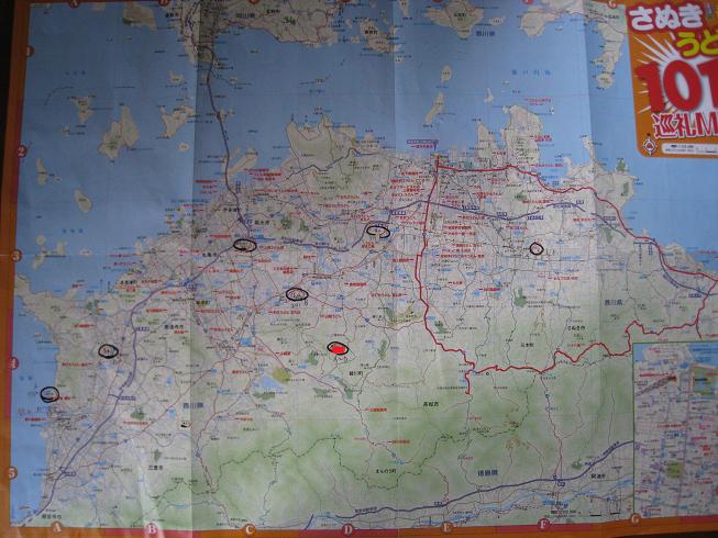 c0077338_6361586.jpg