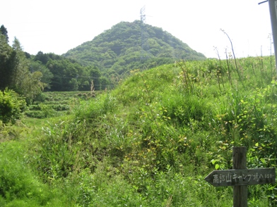 c0077338_638311.jpg