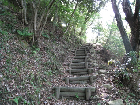 c0077338_6392297.jpg