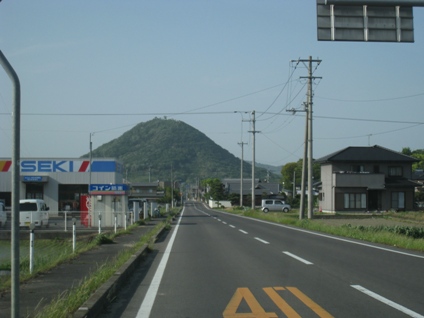 c0077338_6402116.jpg