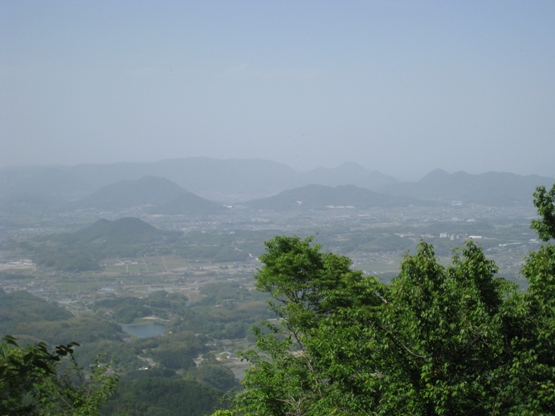 c0077338_640252.jpg