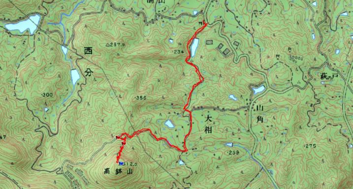 c0077338_772785.jpg