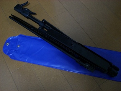 c0135739_7253720.jpg
