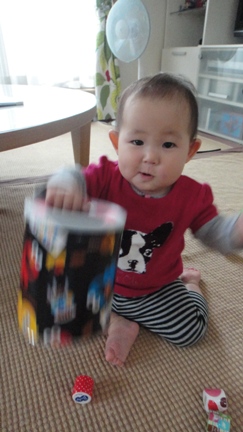 f0088839_11204057.jpg
