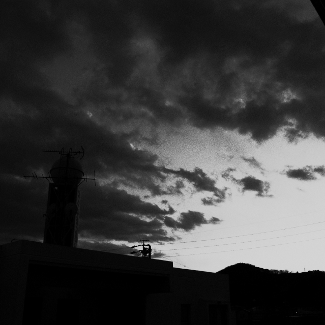 c0202541_2342187.jpg