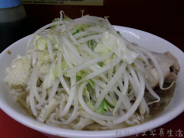 a0009142_22495823.jpg